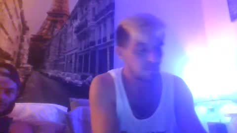 Snapshot of lifesagamble2025 chatting on September 21, 2025, 10:39 am Jordan Mitchell online show from September 21, 2025, 10:39 am