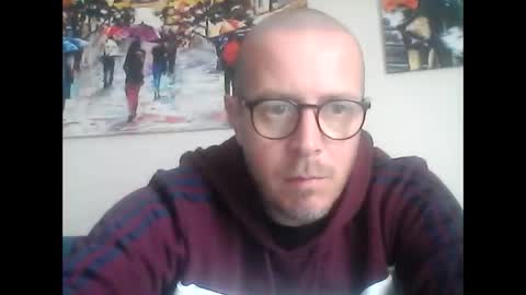 liga16 online show from April 12, 2026, 12:32 pm