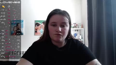 light_lunaa online show from March 2, 2025, 7:21 am