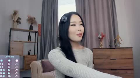 Melissa online show from June 17, 2026, 7:11 am