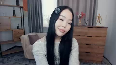 Melissa online show from June 25, 2026, 7:13 am