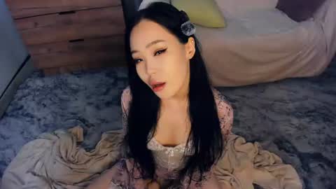 Melissa online show from July 5, 2026, 7:26 am