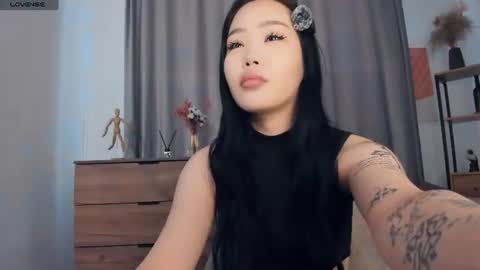 Melissa online show from July 6, 2026, 7:16 am