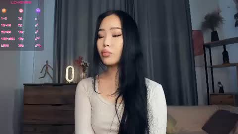 Melissa online show from July 17, 2026, 7:15 am