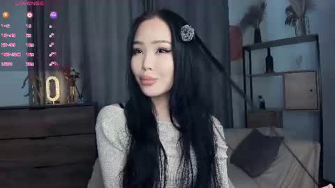 Melissa online show from July 19, 2026, 7:12 am