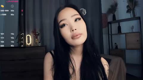 Melissa online show from July 20, 2026, 7:11 am