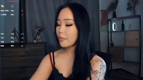 Melissa online show from July 31, 2026, 7:19 am
