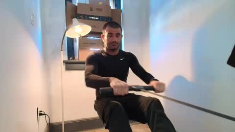 lightandfaith online show from February 13, 2026, 6:26 pm