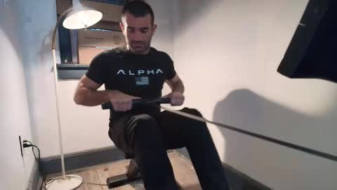 lightandfaith online show from February 23, 2026, 10:51 pm