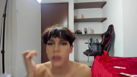 Snapshot of lightboy0 chatting on October 7, 2025, 5:32 pm lightboy0 online show from October 7, 2025, 5:32 pm