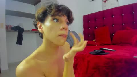 Snapshot of lightboy0 chatting on November 9, 2025, 3:43 pm lightboy0 online show from November 9, 2025, 3:43 pm