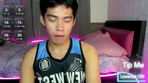 Jt online show from September 8, 2025, 3:44 pm