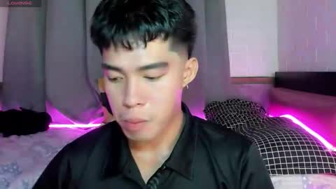 Jt online show from September 13, 2025, 5:35 pm