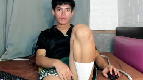 Jt online show from October 7, 2025, 7:55 pm