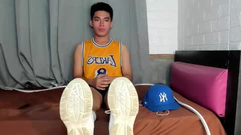 Jt online show from October 17, 2025, 5:37 pm