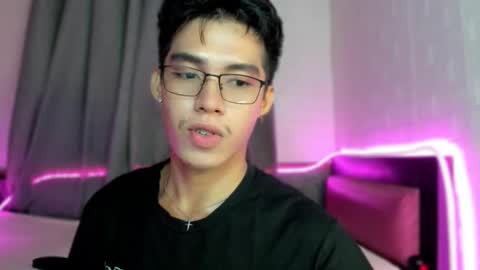 Jt online show from October 30, 2025, 5:57 pm