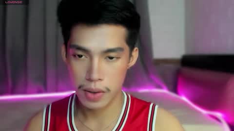 Jt online show from December 22, 2025, 2:36 pm