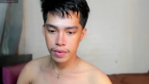 Jt online show from January 6, 2026, 12:58 am