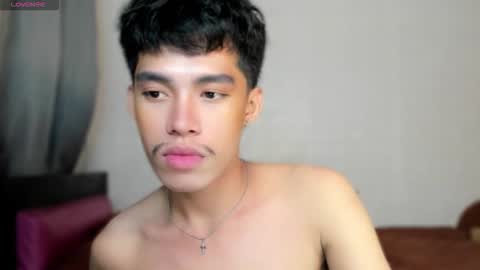 Jt online show from January 7, 2026, 5:48 pm