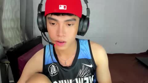 Jt online show from January 11, 2026, 5:56 am