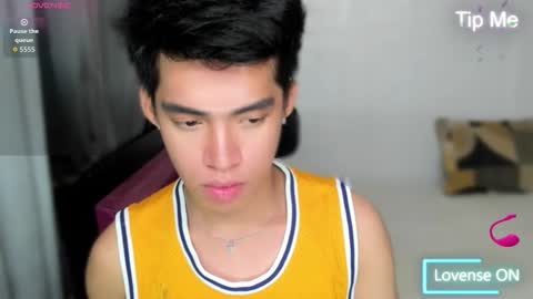 Jt online show from January 31, 2026, 7:45 pm