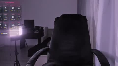 Bembi online show from February 20, 2026, 5:46 pm