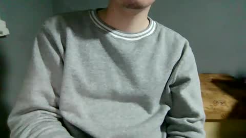 Snapshot of lightning188 chatting on January 18, 2025, 6:32 pm Max online show from January 18, 2025, 6:32 pm