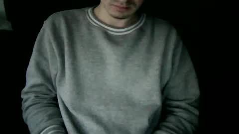 Snapshot of lightning188 chatting on January 19, 2025, 7:36 am Max online show from January 19, 2025, 7:36 am