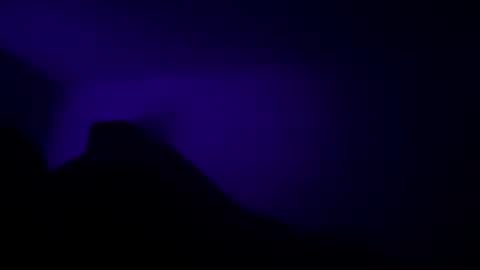 Snapshot of lightning188 chatting on August 9, 2026, 10:26 pm Max online show from August 9, 2026, 10:26 pm