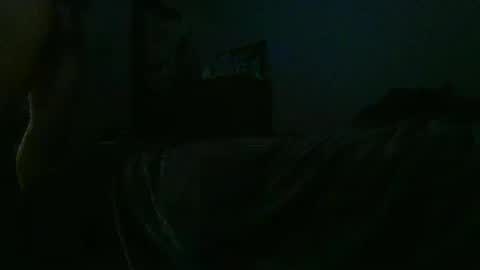 lightningx online show from November 4, 2025, 1:59 am