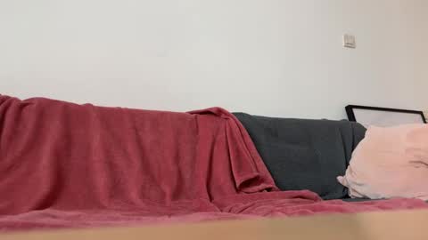 Snapshot of lightohgirl chatting on January 16, 2025, 4:38 am lightohgirl online show from January 16, 2025, 4:38 am