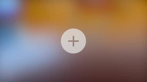 Snapshot of lightohgirl chatting on January 21, 2025, 2:15 pm lightohgirl online show from January 21, 2025, 2:15 pm