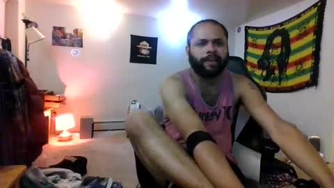 lightskinned666 online show from September 15, 2025, 4:12 am