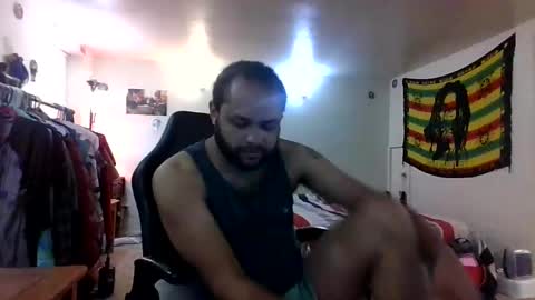 lightskinned666 online show from October 8, 2025, 8:28 pm