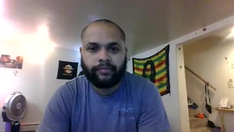 lightskinned666 online show from October 28, 2025, 8:00 pm