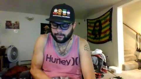 lightskinned666 online show from January 15, 2026, 1:43 am