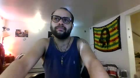 lightskinned666 online show from March 1, 2026, 10:56 pm