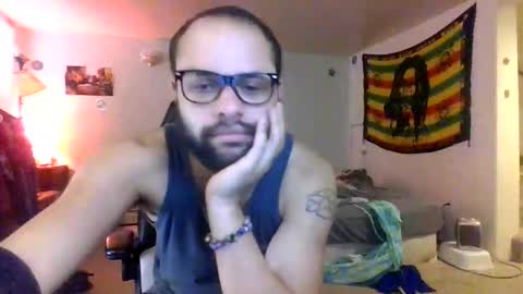 lightskinned666 online show from March 3, 2026, 5:41 pm