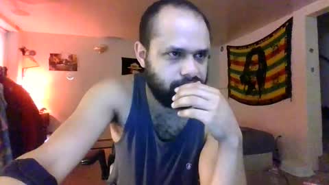 lightskinned666 online show from May 5, 2026, 4:04 pm