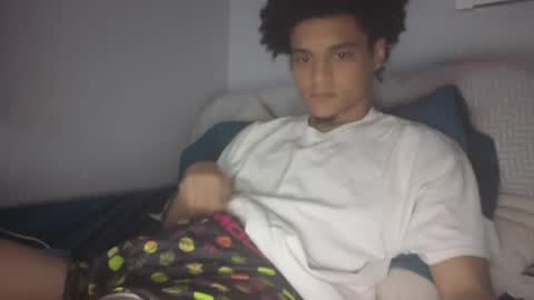 lightskinwithgirth online show from April 14, 2026, 5:13 am