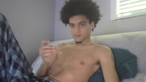 lightskinwithgirth online show from April 15, 2026, 7:32 pm