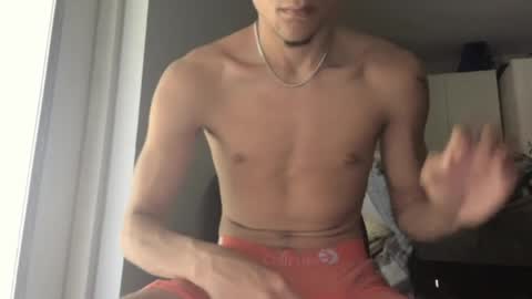 lightskinwithgirth online show from April 29, 2026, 4:22 pm