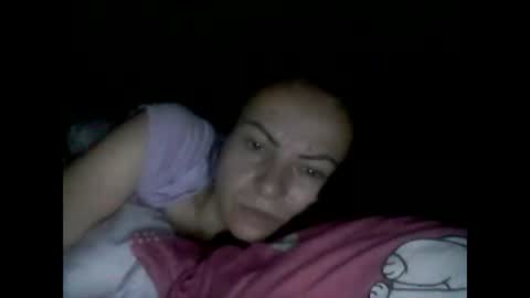 Snapshot of lightsw33t chatting on November 17, 2025, 4:40 am lightsw33t online show from November 17, 2025, 4:40 am