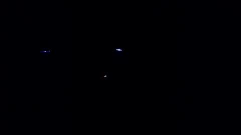 ligord40 online show from March 4, 2026, 9:32 pm