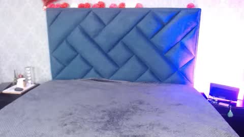 Snapshot of liia_tomson chatting on February 21, 2026, 7:04 pm lia online show from February 21, 2026, 7:04 pm