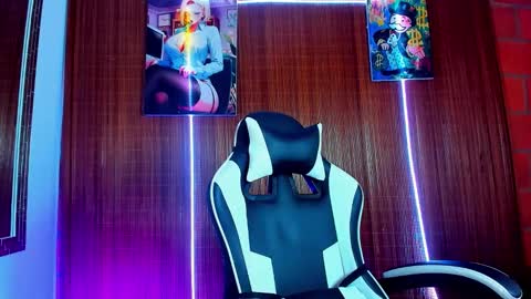 Daniel online show from February 21, 2026, 9:27 pm