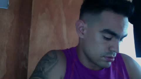 Snapshot of liiam_collins chatting on July 20, 2026, 9:06 pm liiam online show from July 20, 2026, 9:06 pm