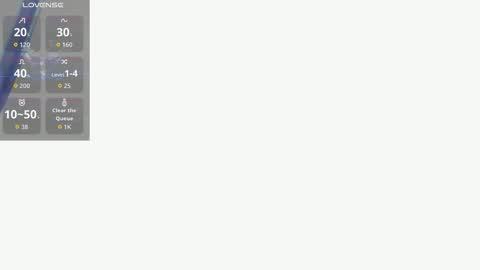 Snapshot of liiam_jesus chatting on September 19, 2025, 2:57 am liiam_jesus online show from September 19, 2025, 2:57 am