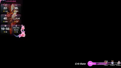 Snapshot of liiam_jesus chatting on October 15, 2025, 3:50 am liiam_jesus online show from October 15, 2025, 3:50 am
