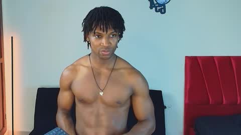 Snapshot of liiam_jesus chatting on November 5, 2025, 2:55 am liiam_jesus online show from November 5, 2025, 2:55 am